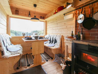 Bild 29 aus  Kleines Vorwerk