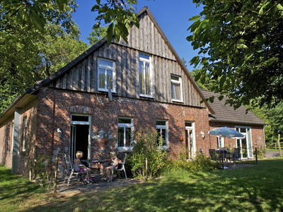 Bild 7 aus  Gut Altenoythe