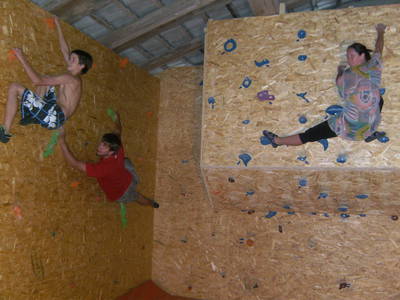 Bild 20 aus  Vordersattlegghof