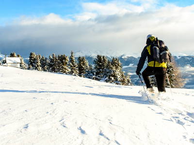 Bild 28 aus  Hotel Kompatscherhof