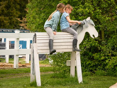 Bild 15 aus  Mitteltalhof "Lebensraum mit Vision"