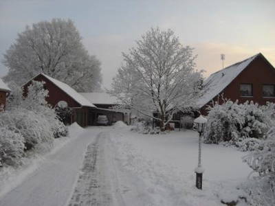 Bild 16 aus  Ferienhof Sengstaken