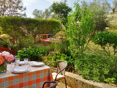 Bild 13 aus  Casa Nova