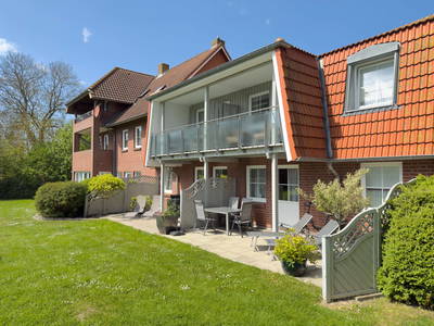 Bild 10 aus  Landhaus Voss