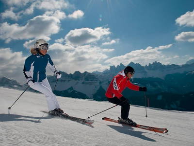 Bild 23 aus  Huberhof