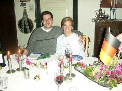 Bild 9 aus  Vejstrupgaard