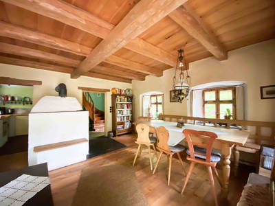 Bild 8 aus  Reit-, Pensions- und Ferienhof Zehendner