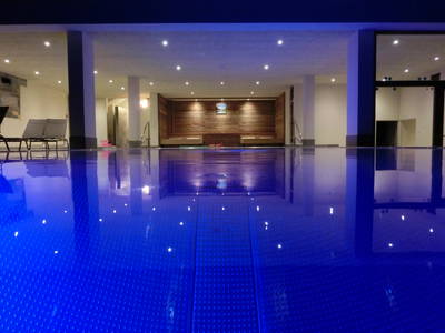 Bild 39 aus  Glinzhof