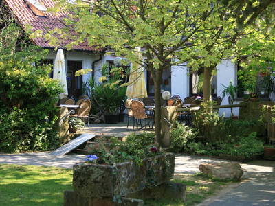 Bild 10 aus  Landhotel-Ferienhof Schneider