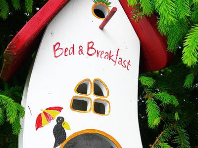 Bild 22 aus  Grashöfle