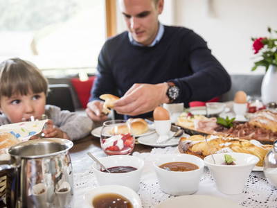 Bild 10 aus  Bachmannhof