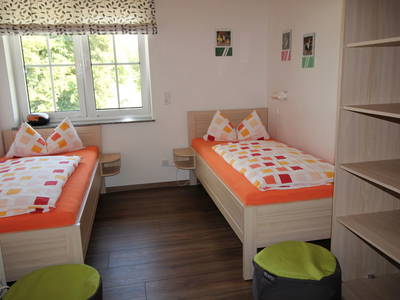 Bild 23 aus  Schellen Hof