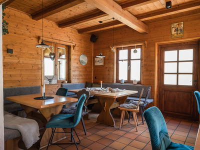 Bild 14 aus  Ferienhäuser Zur Schäferei