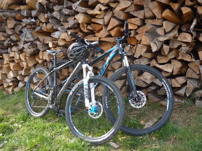 Bild 11 aus  Stalterhof