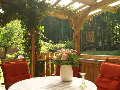 Bild 7 aus  Hof Limbeck