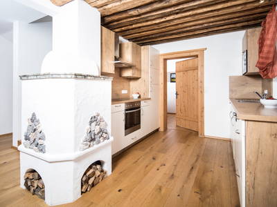 Bild 11 aus  Chalets Steiner