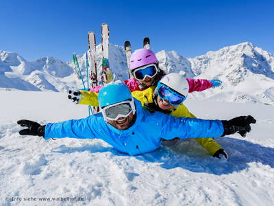 Bild 35 aus  LandSelection  *  WAIBELHOF *  AllgäuerAlpenWellness