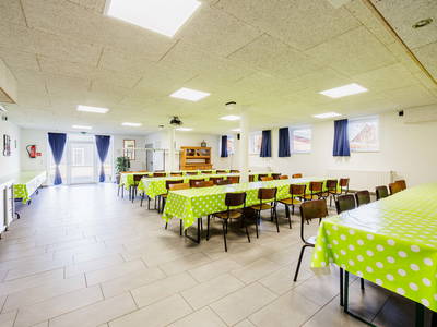 Bild 51 aus  Poenenhof