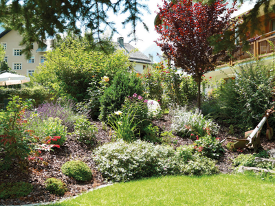 Bild 11 aus  Hotel Kreuz