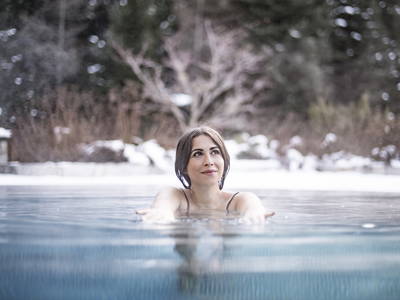 Bild 29 aus  Sporthotel Zoll