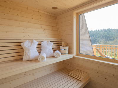 Bild 8 aus  Streuobst Chalets