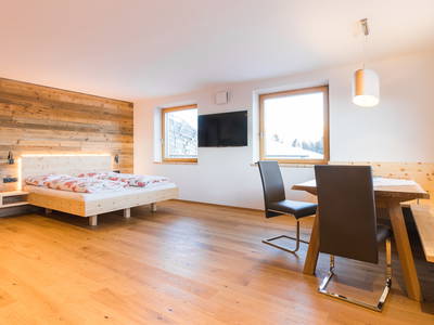 Bild 21 aus  Zolerhof  Nachhaltig   CIN IT021116B5THTZCJJR