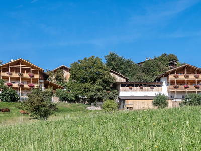 Ferienbauernhof Wieserhof