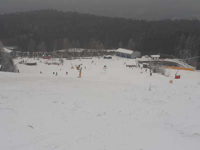 Bild 65 aus  Woferlhof