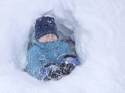 Bild 62 aus  Haus Bergquell mit Pferdestall