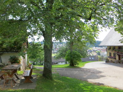 Bild 14 aus  Leihwieserhof