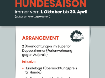 Bild 16 aus  LandSelection Ostsee: Gutshof Bastorf