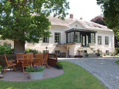 Bild 2 aus  Hof Muhs