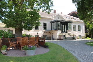 Hof Muhs aus Stakendorf