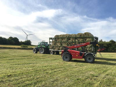 Bild 7 aus  Frankenwaldhof