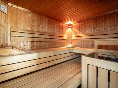 Bild 17 aus  Hornergut