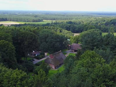 Bild 13 aus  Hof Höpen