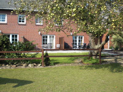 Bild 6 aus  Ferienhof Mohr-Meiburg