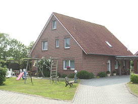 Bild 17 aus  Ferienhof Nordorfer Grashaus