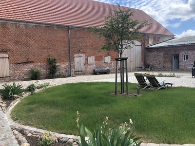 Bild 7 aus  Else`s Hof