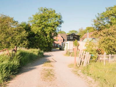 Bild 5 aus  Ferienhof Groth/ Hof Herzleuchten