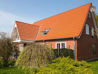 Bild 10 aus  Ferienhof Augustenhöhe