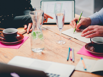 Bild 12 aus  Gut Pohnstorf