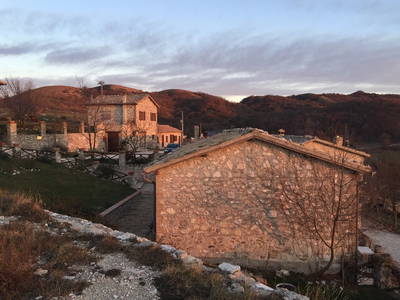 Bild 65 aus  Agriturismo Bartoli