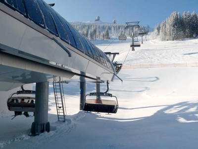 Bild 15 aus  Paulas Bauernhof im Bayerischen Wald