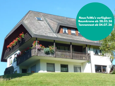 Bild 2 aus  Oberhöfenhof