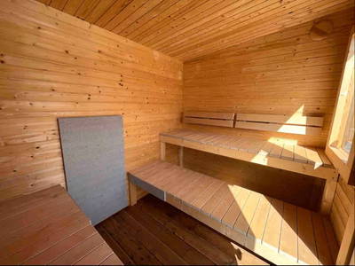 Bild 6 aus  Stellwerk Ringelstein