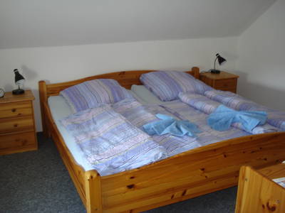 Bild 10 aus  Husarenhof