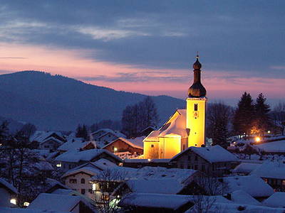 Bild 30 aus  Exenbacher Hof