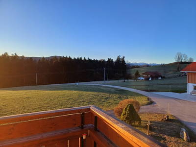 Bild 13 aus  Bengelhof