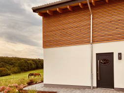 Bild 22 aus  Soodehof  Eins - Ihr Kinder-Erlebnisbauernhof in Nordhessen